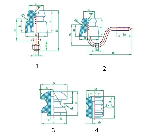 1733892125796467.png