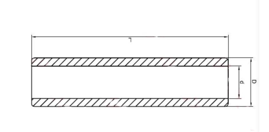 1733904464497303.png