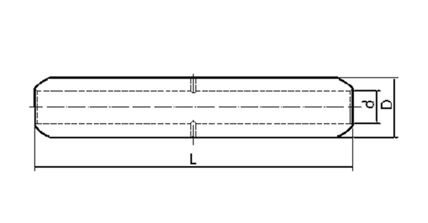 1733905289538640.png