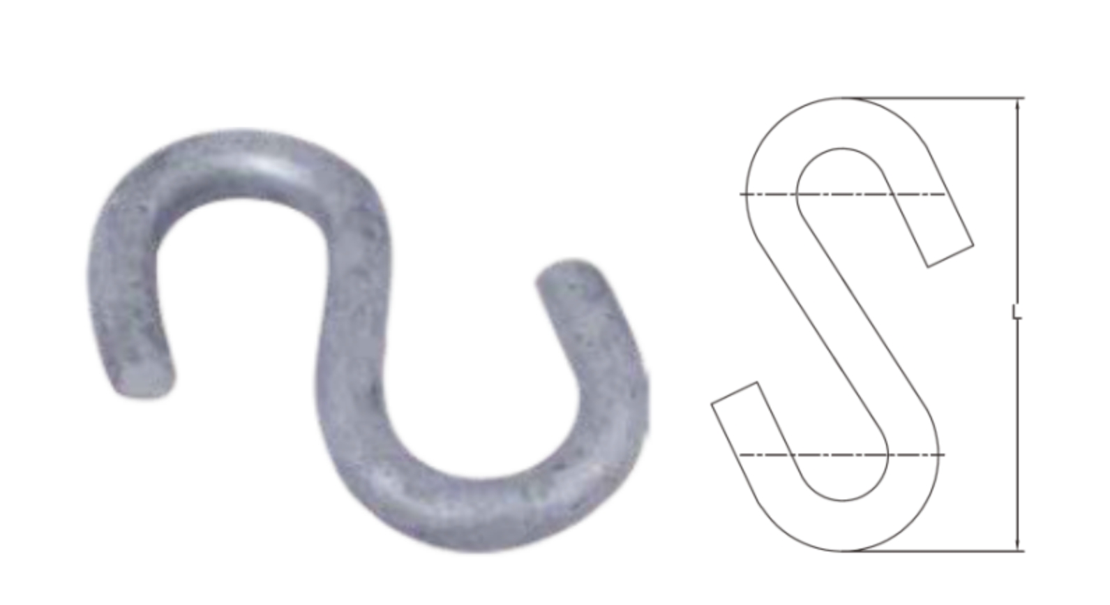 1734070089922665.png