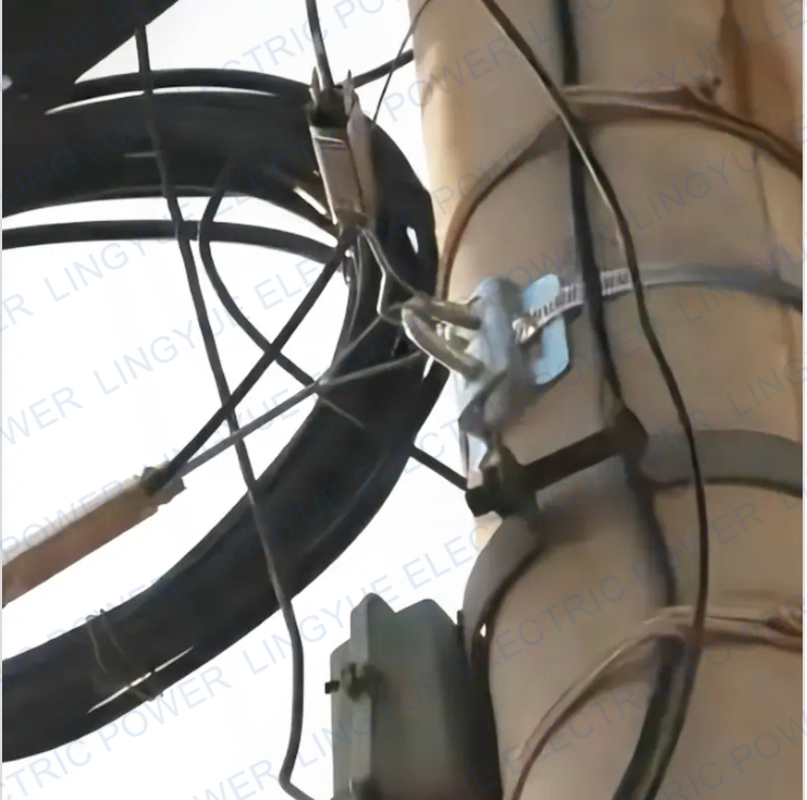 1734070270180807.png