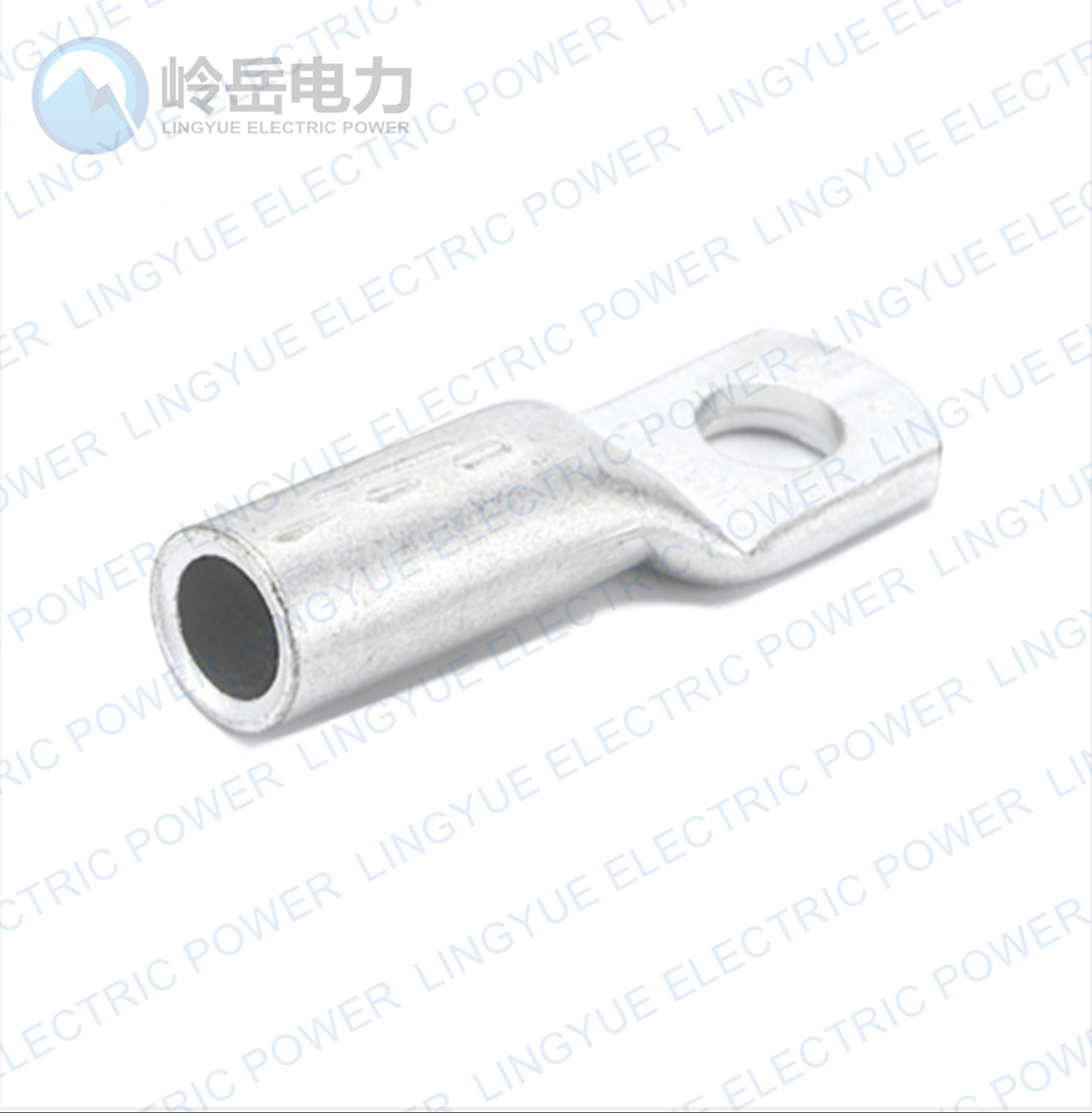 AUS Copper lug