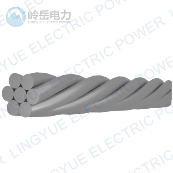 AAC Bare Aluminum