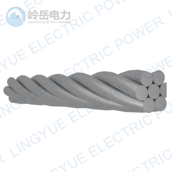 AAC Bare Aluminum