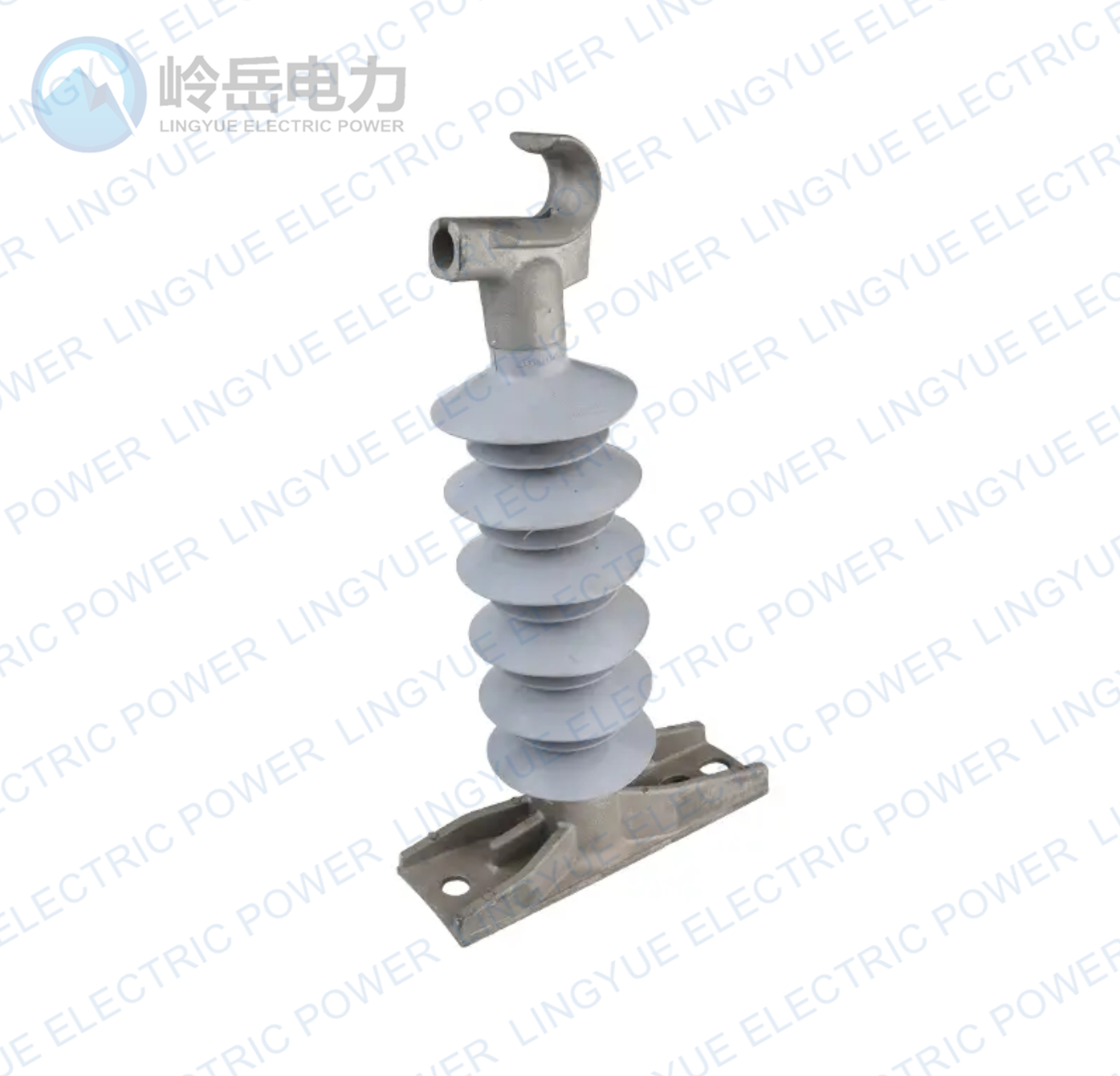 FZSW Composite Post Insulator