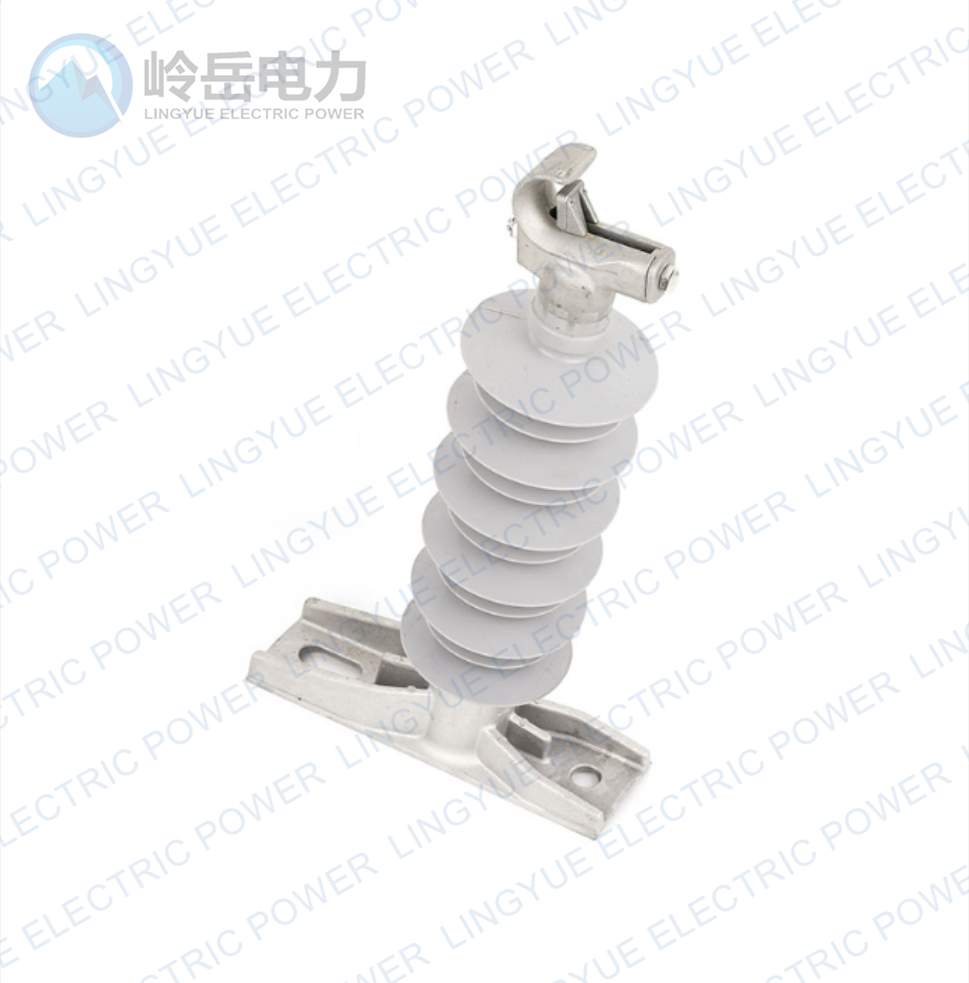 FZSW Composite Post Insulator