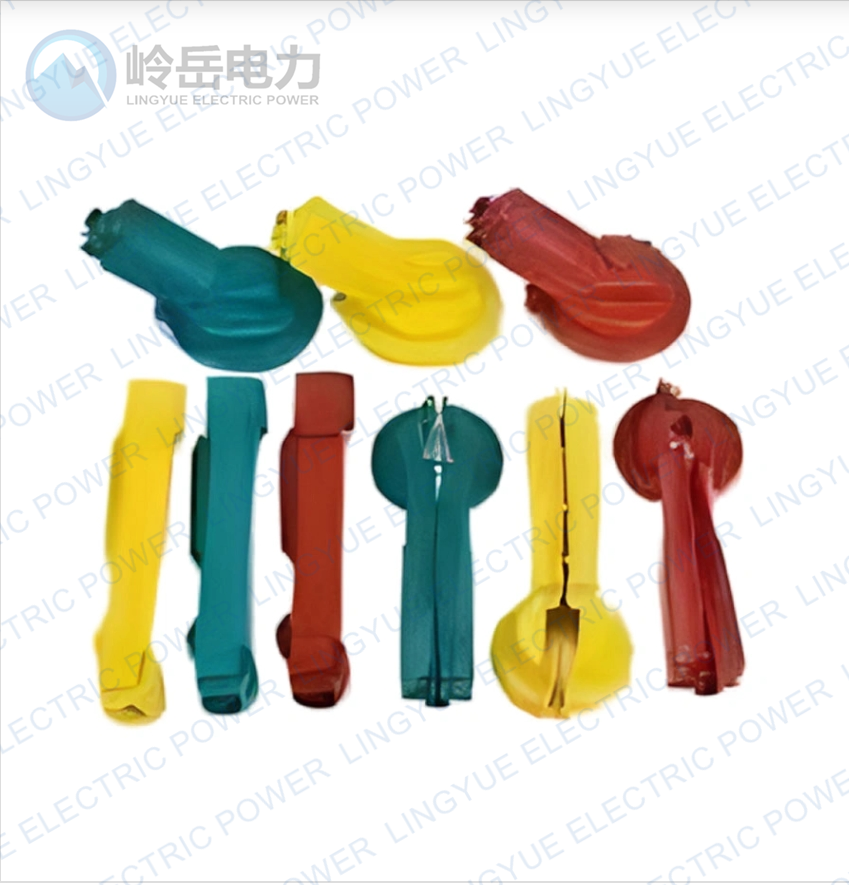 Arrester sheath