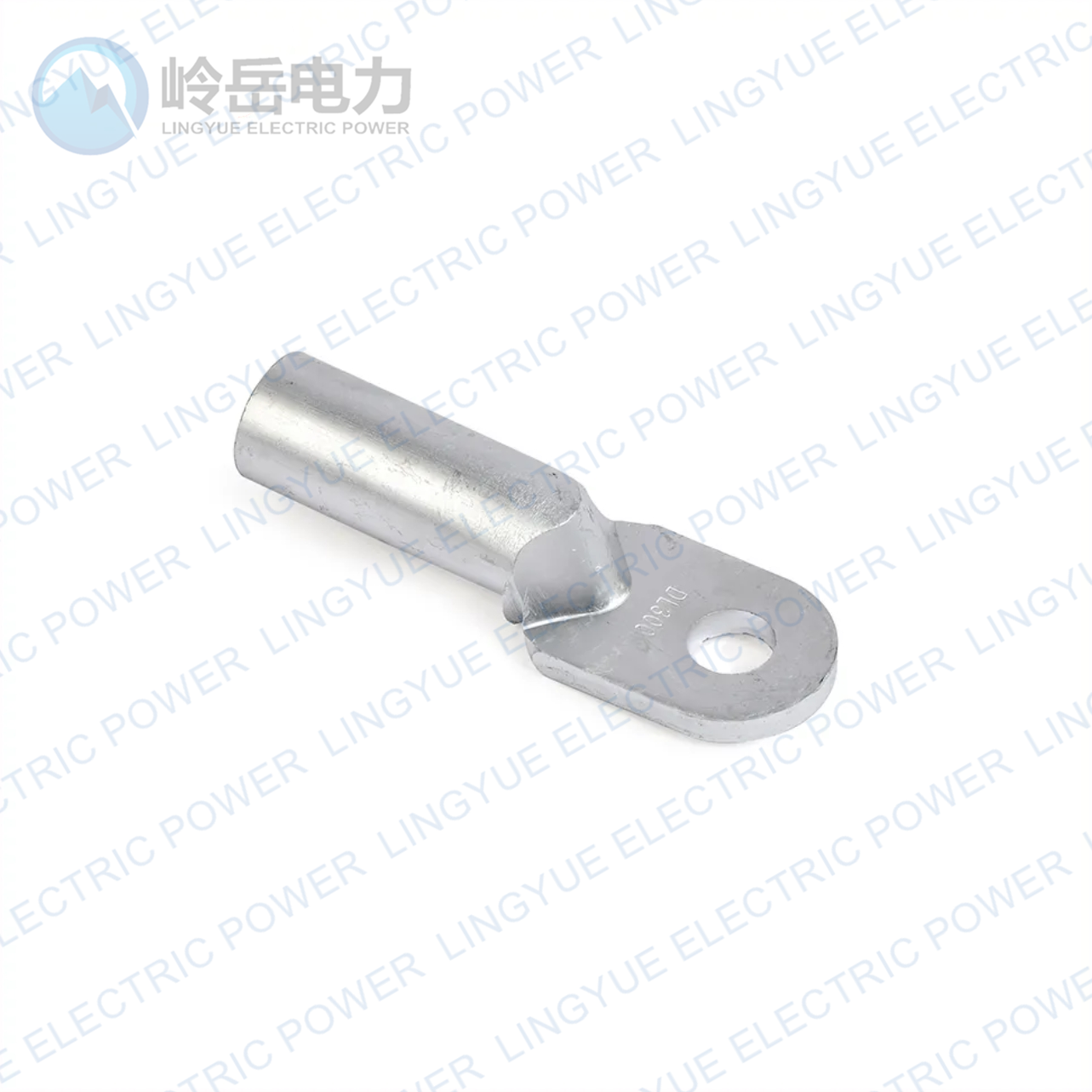 DL Aluminium Cable Lug