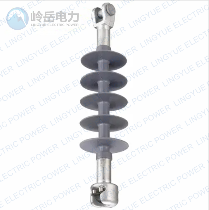 FXBW composite insulator