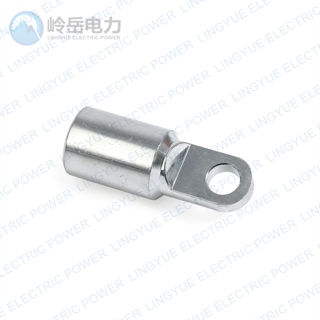 OTD Bimetal lugs