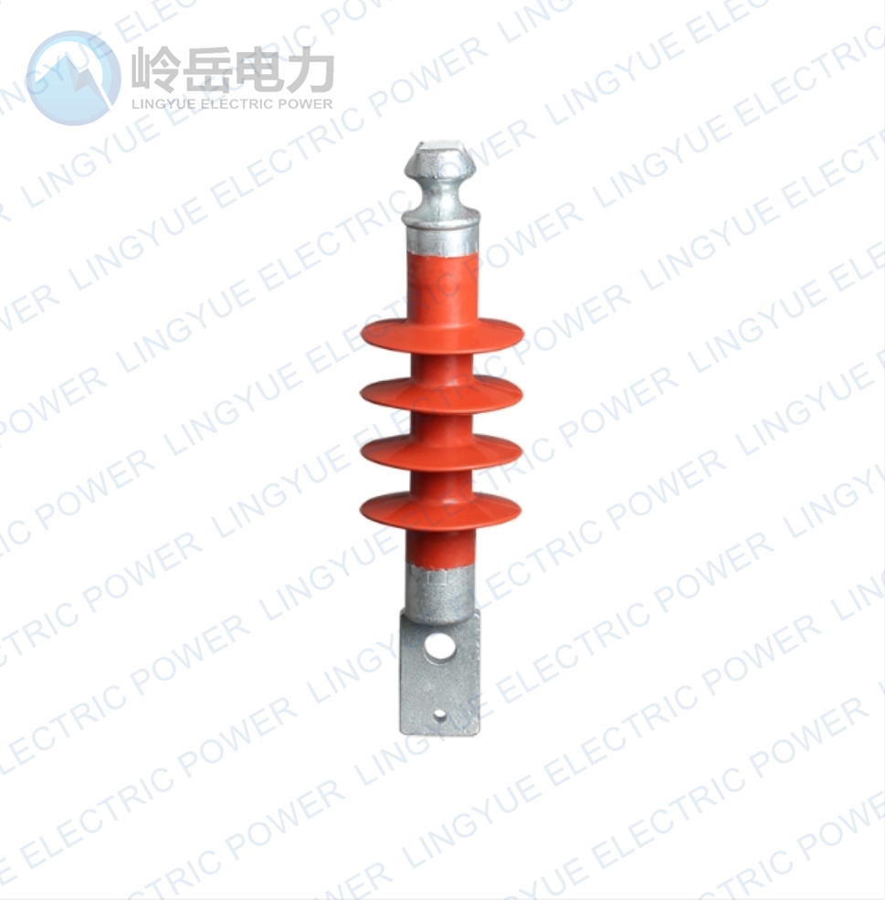 FS Composite Cross Arm Insulator