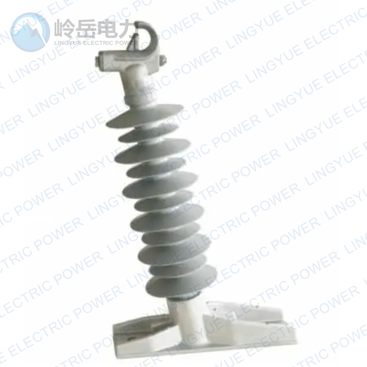 FZSW Composite Post Insulator