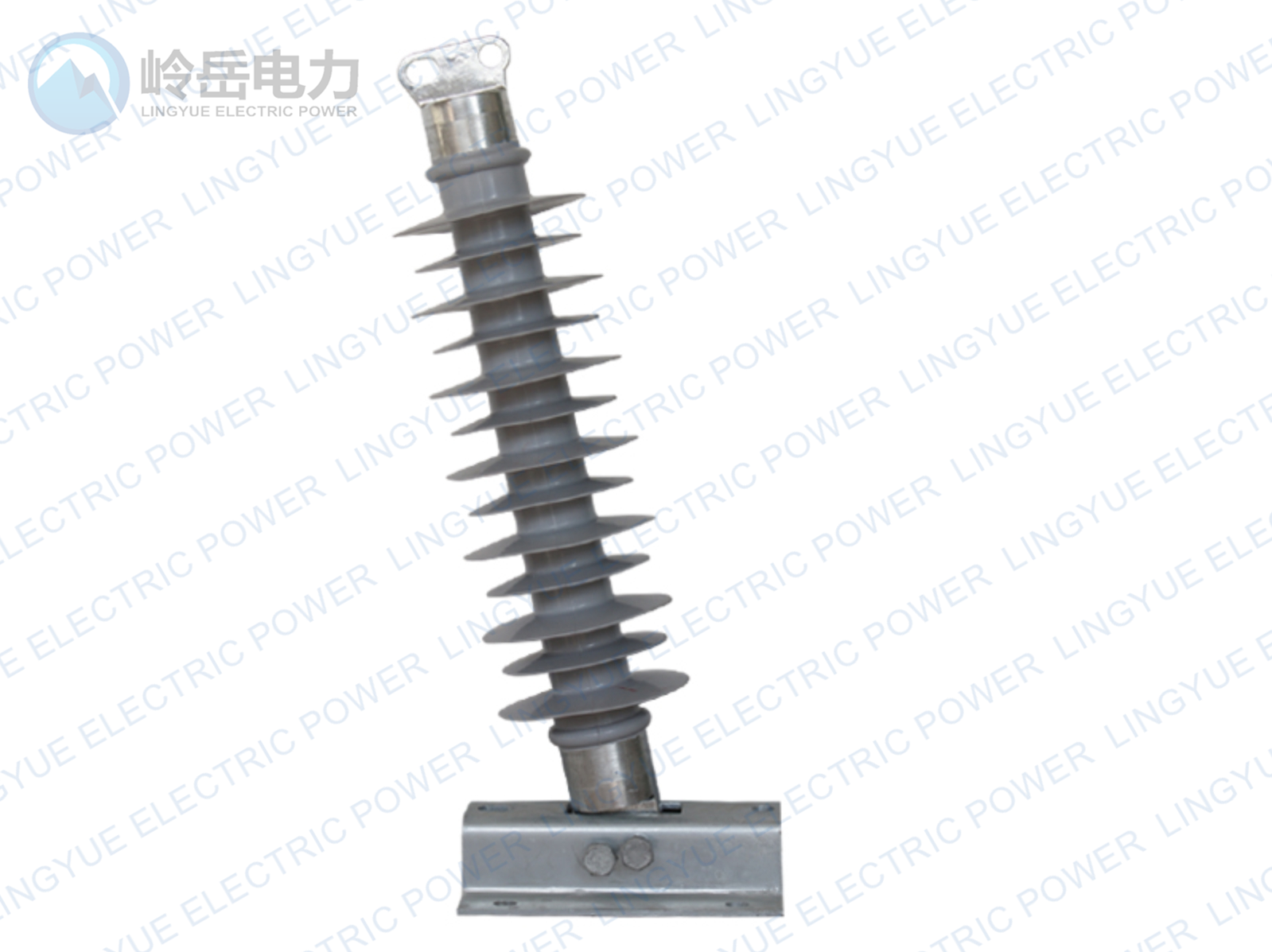 FPS Composite Line Post Insulators
