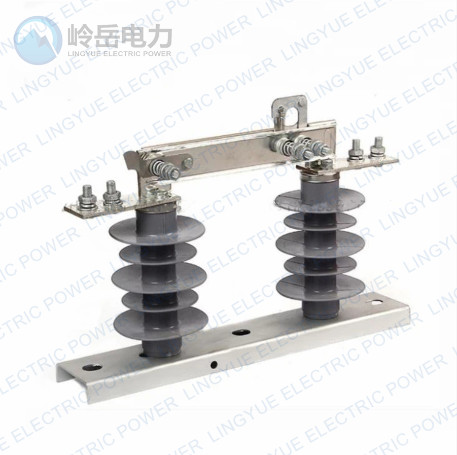 GW9-11 kV disconnect switch