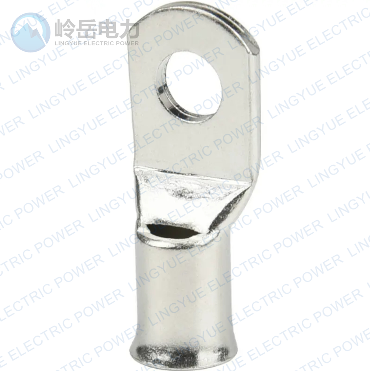 DTGB Copper Lugs