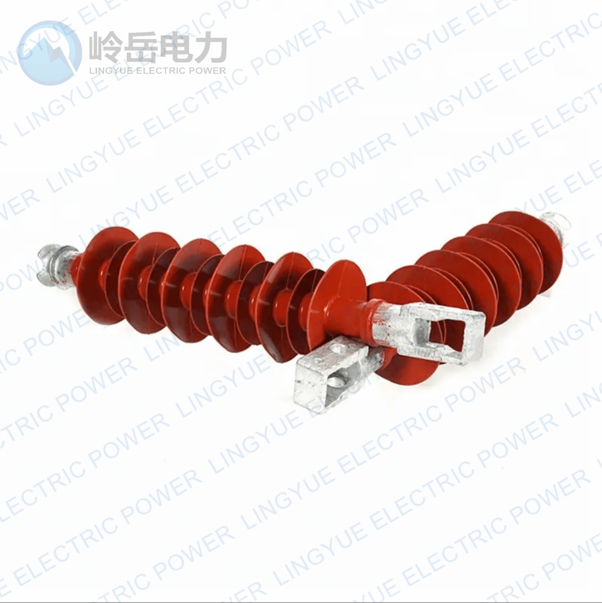 FS Composite Cross Arm Insulator