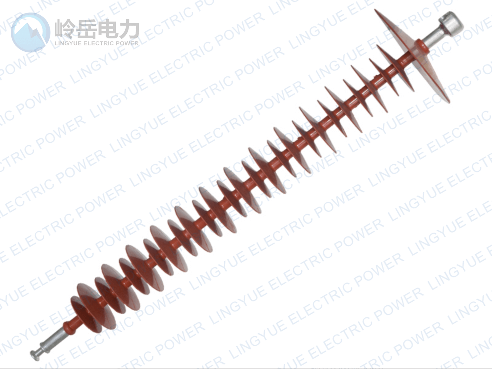 FXBW composite insulator