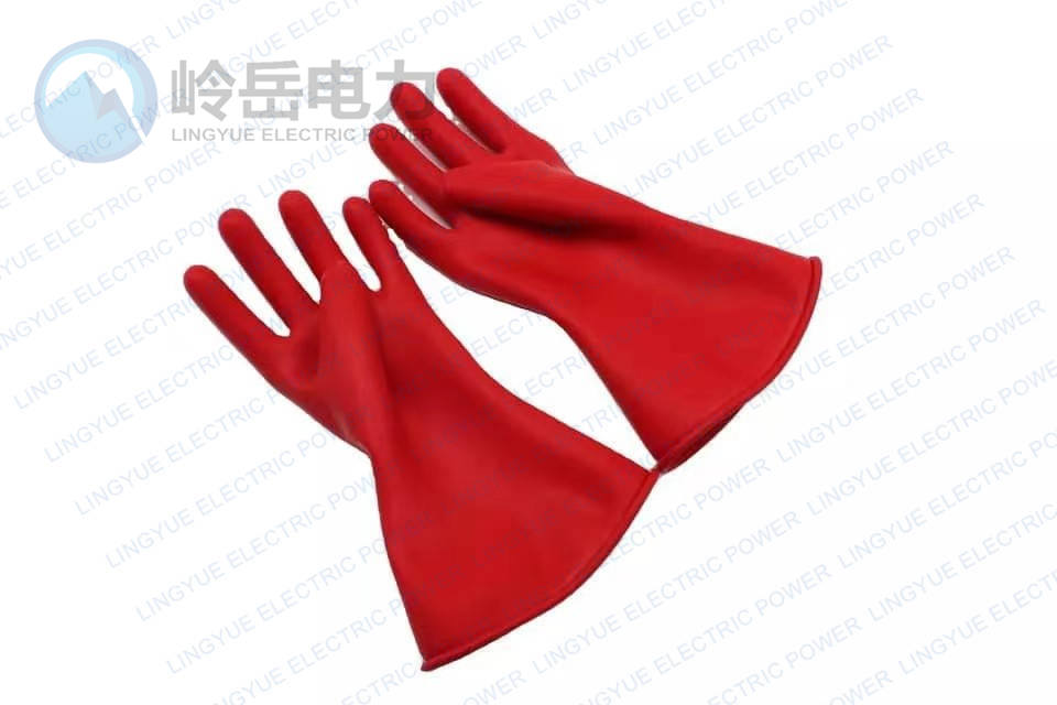 Personal safety product