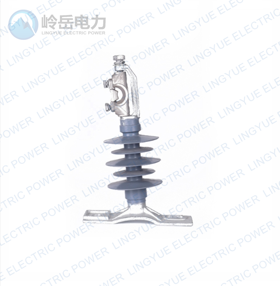 FZSW Composite Post Insulator