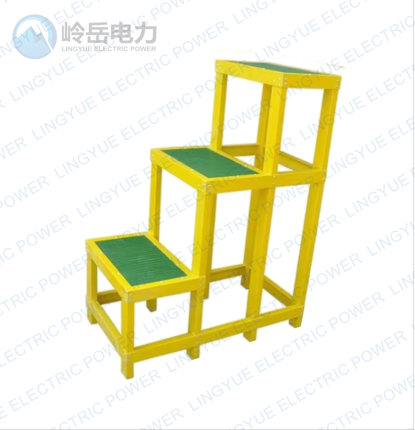 Insulated stool (folding stool, high and low stool) series