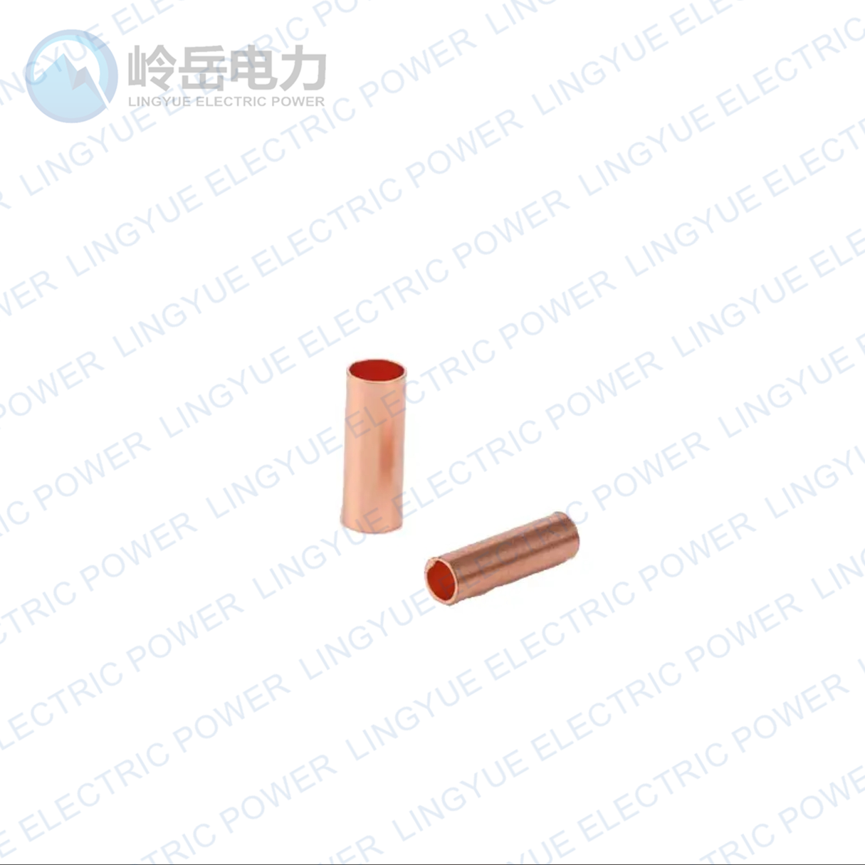 GT Copper connector