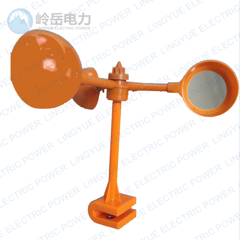 Bird repeller