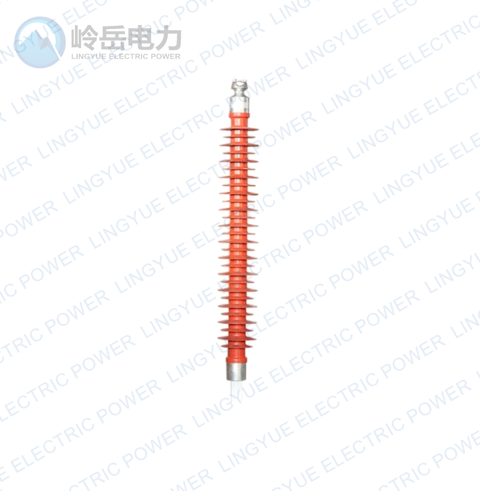 FS Composite Cross Arm Insulator