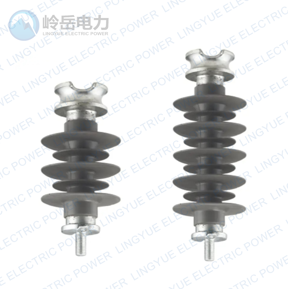 FXBW4 Type Suspension Composite Insulator