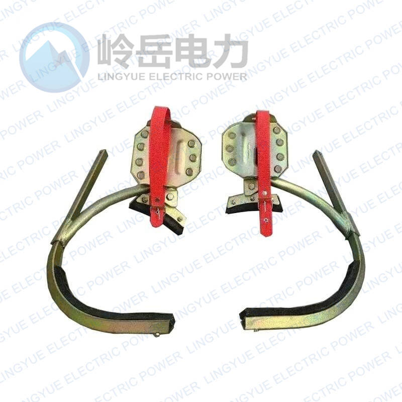 steel triangle tube
