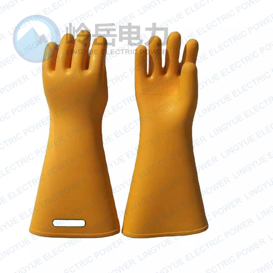 Personal safety product