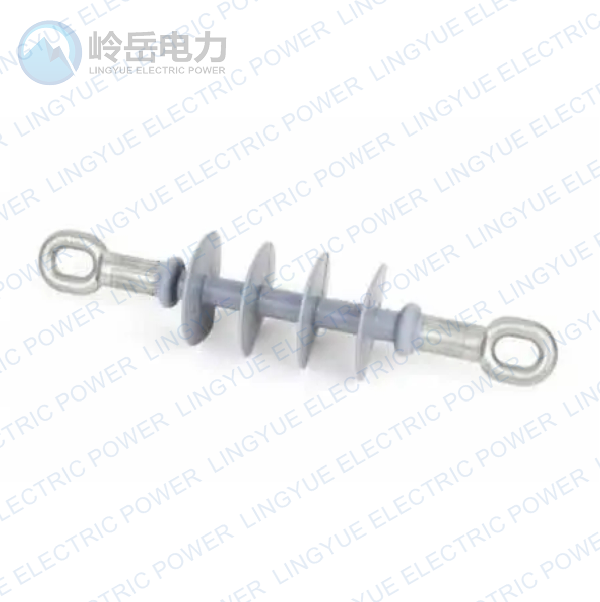 FXB Composite Tension & Suspension Insulator