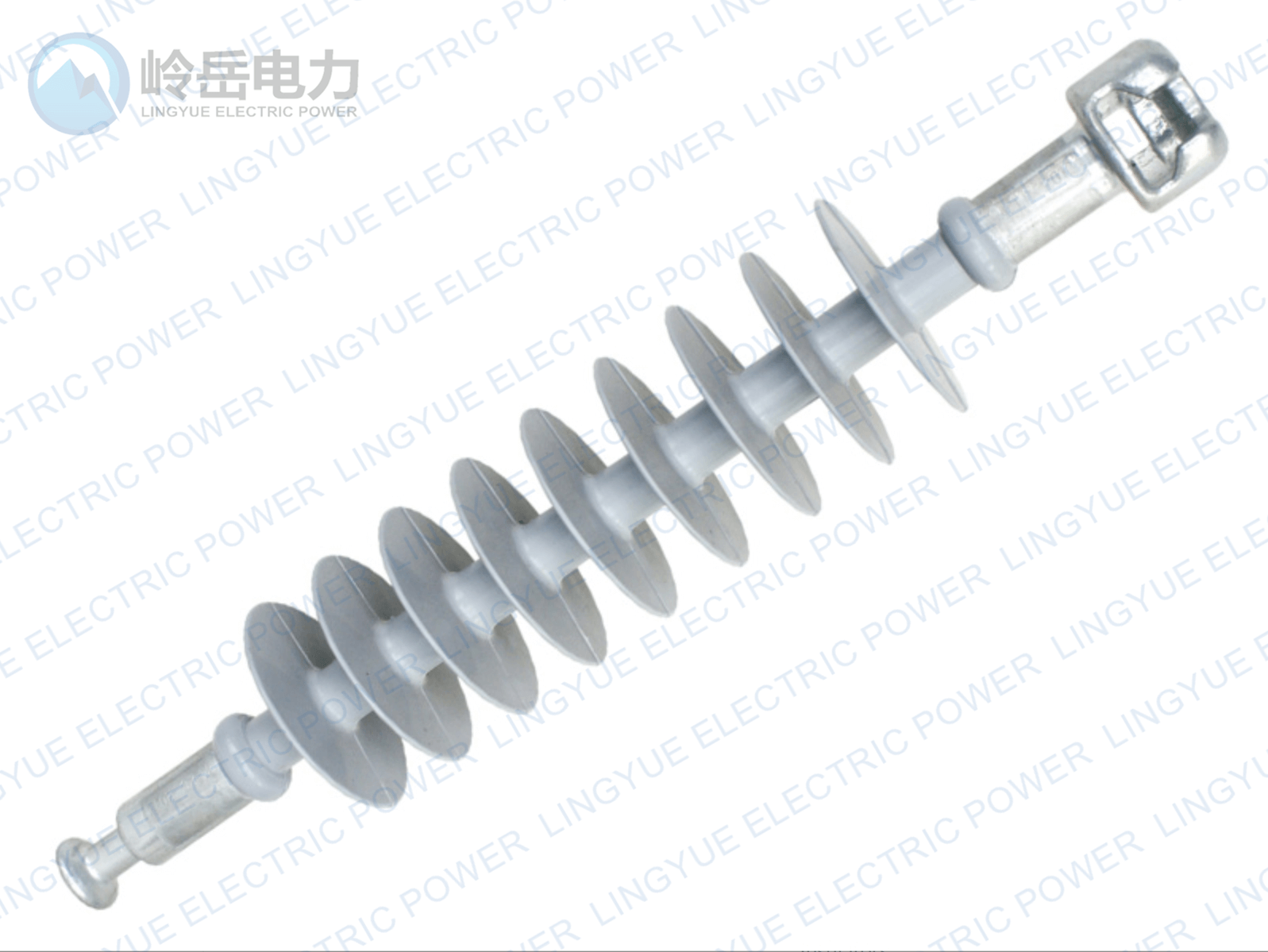 FXBW composite insulator
