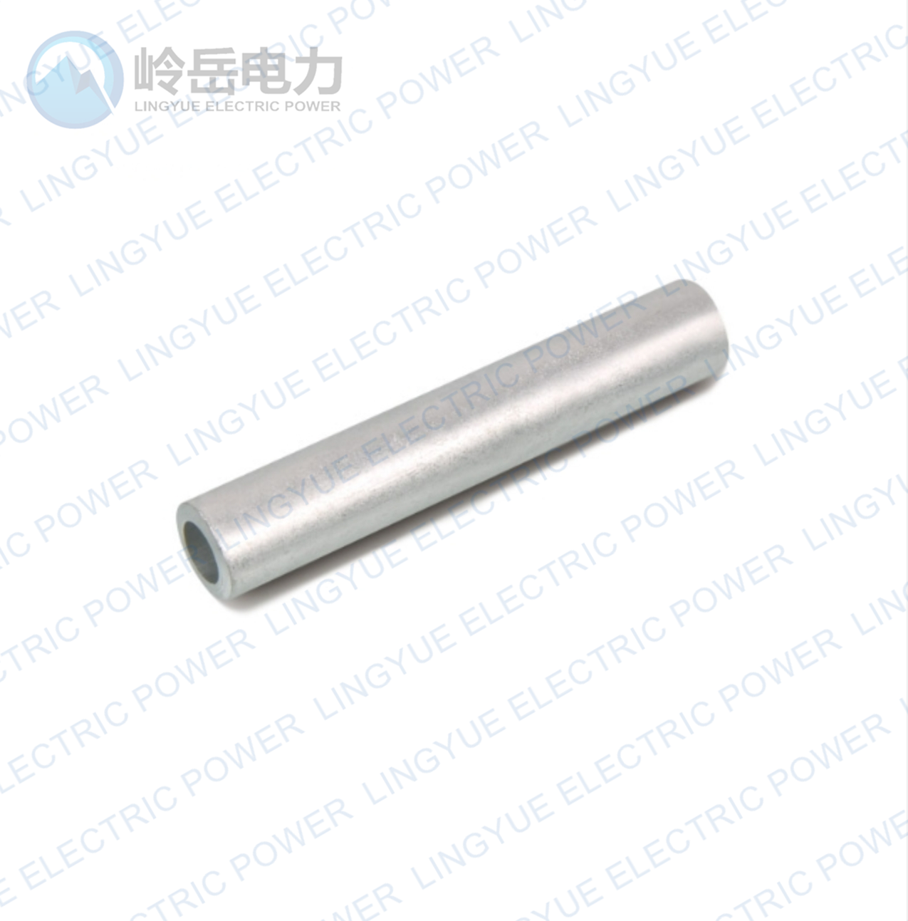 GL series Aluminum Connecting Tube