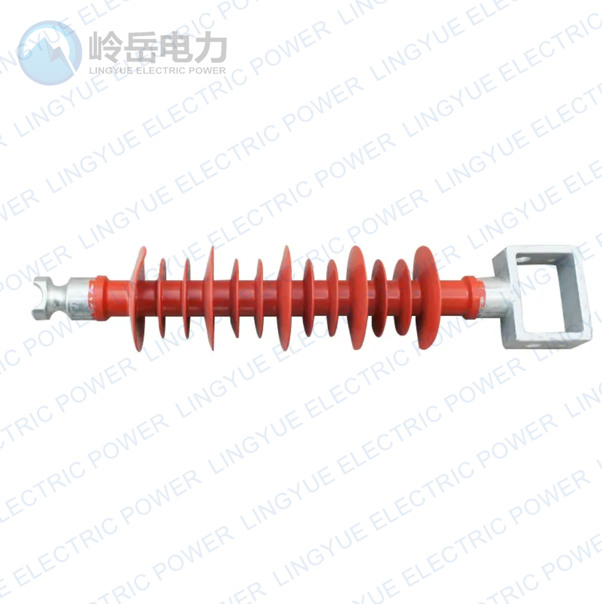 FS Composite Cross Arm Insulator
