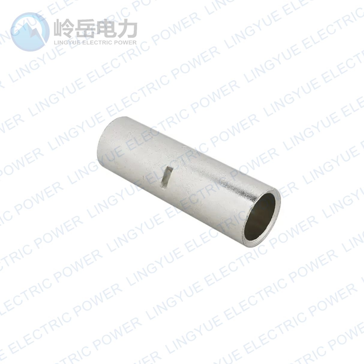 GTY copper connector