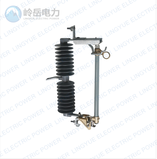 HRW drop out fuse cutout