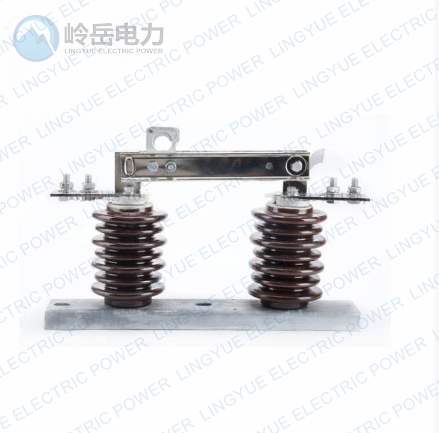 GW9-11 kV disconnect switch