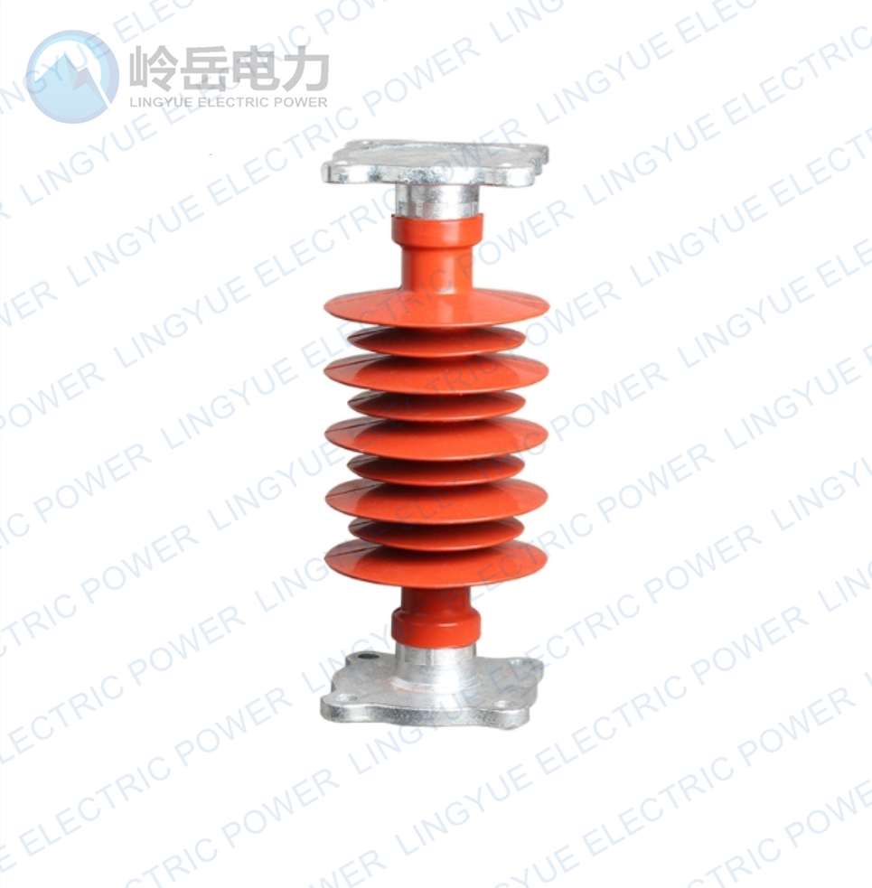FZSW Composite Post Insulator