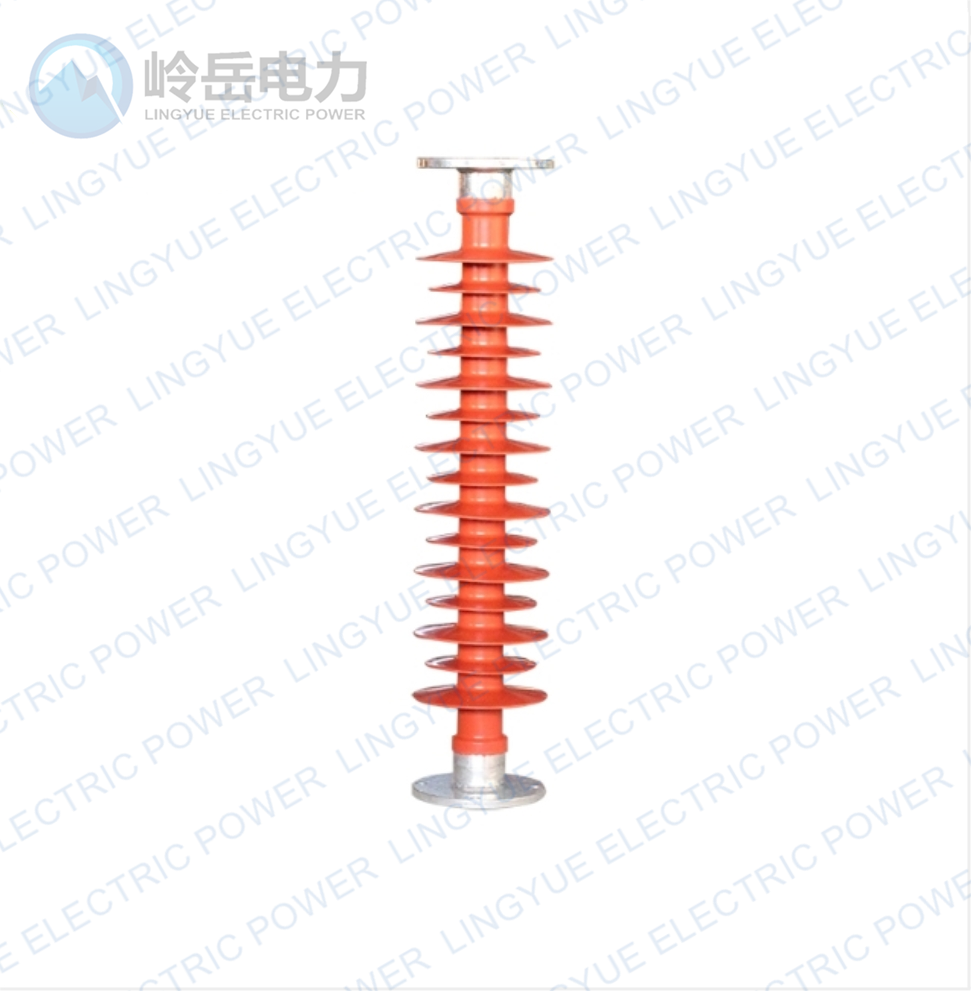 FZSW Composite Post Insulator