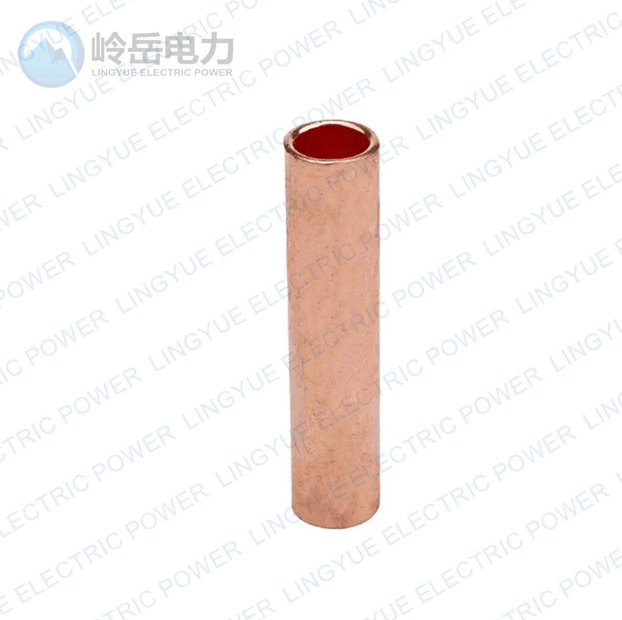 GT Copper connector