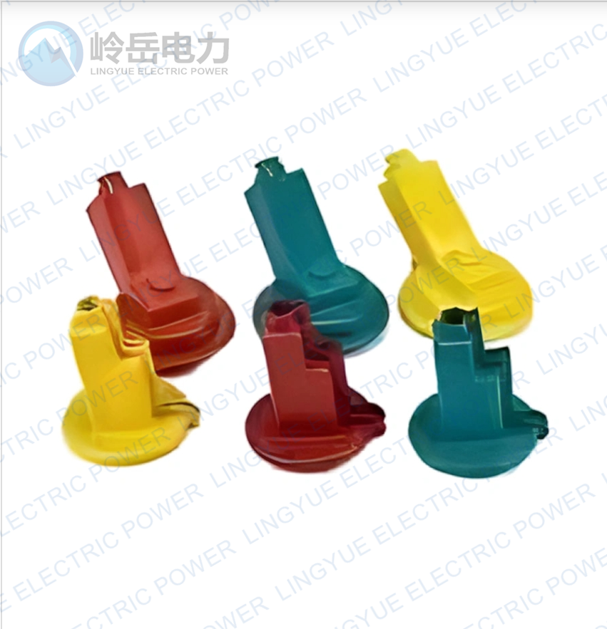 Arrester sheath