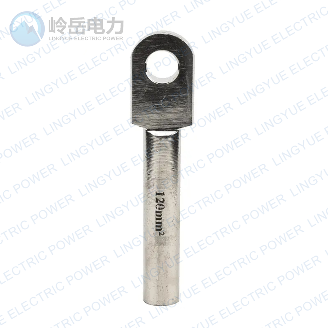 OTD Bimetal lugs