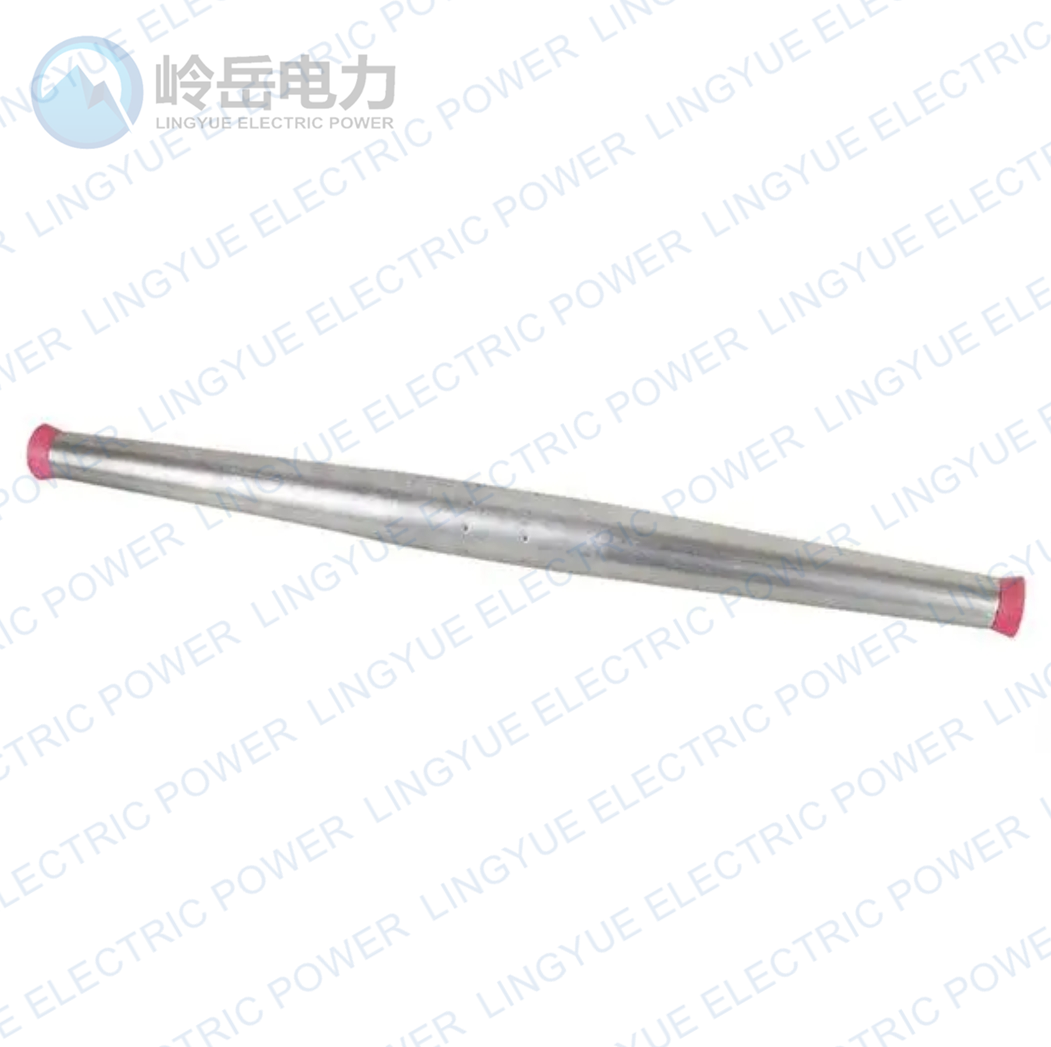 GL Automatic Splice