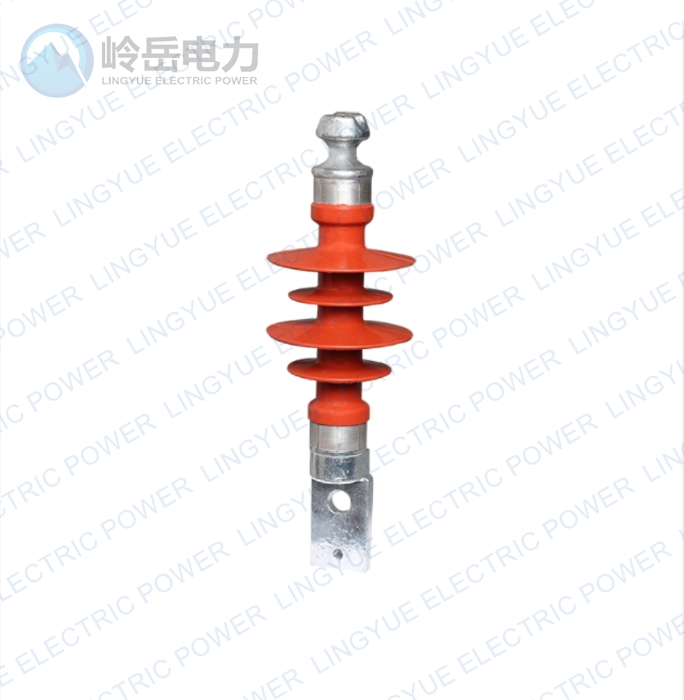 FS Composite Cross Arm Insulator
