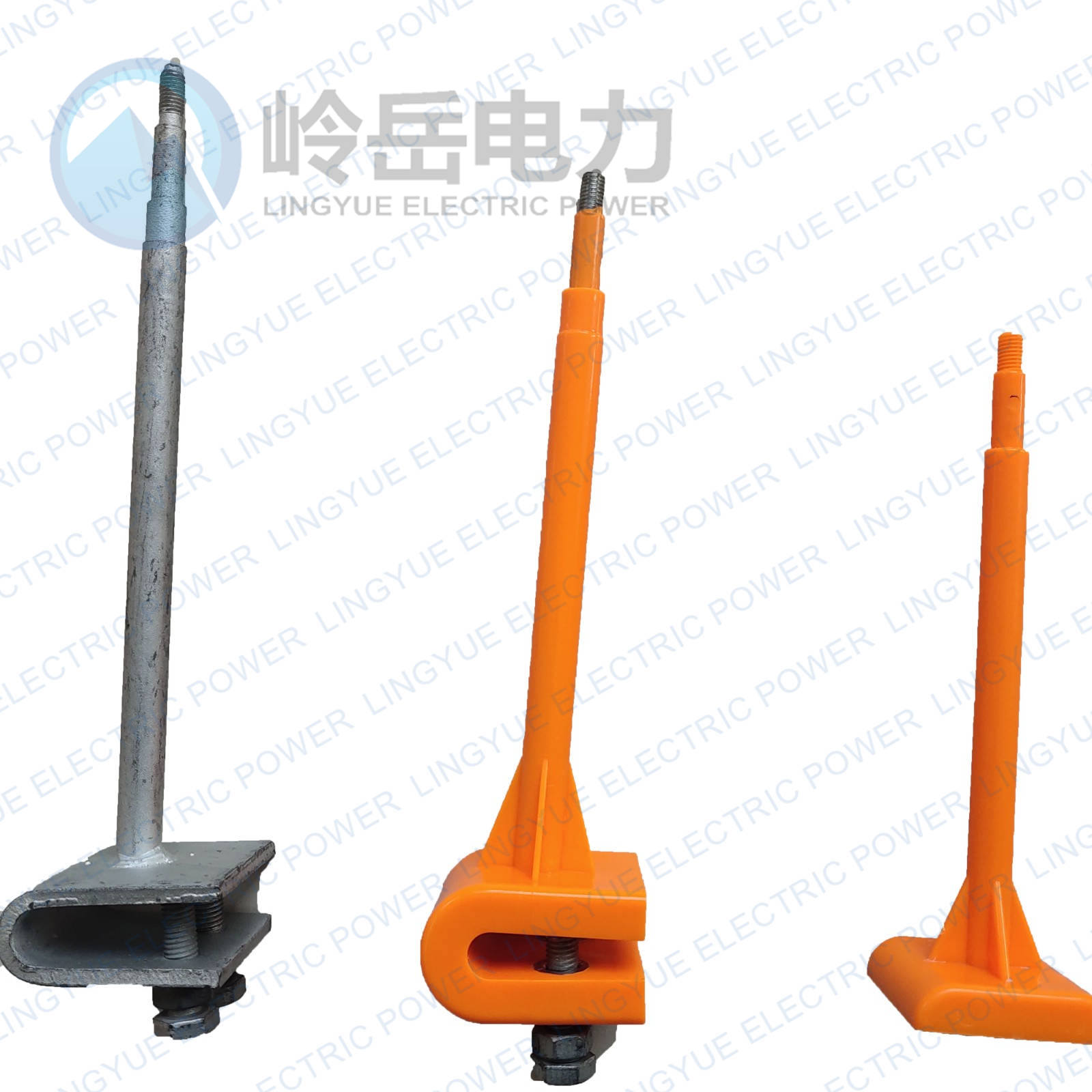 Bird repeller
