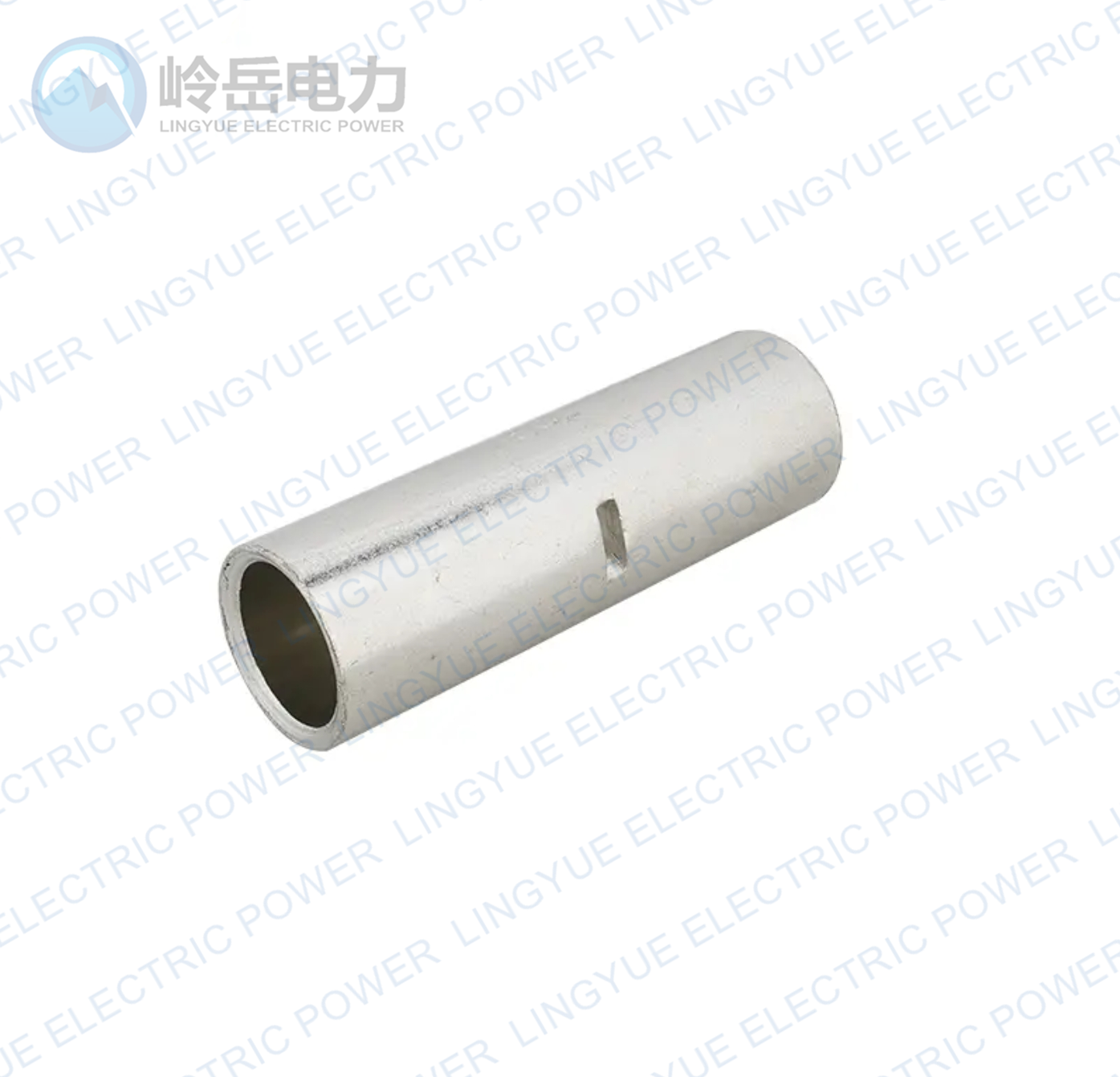 GTY copper connector