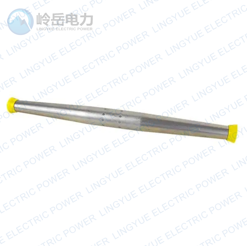 GL Automatic Splice