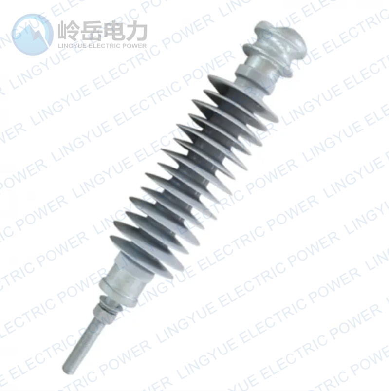 FXBW composite insulator