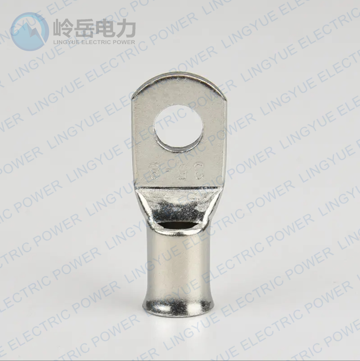 DTGB Copper Lugs
