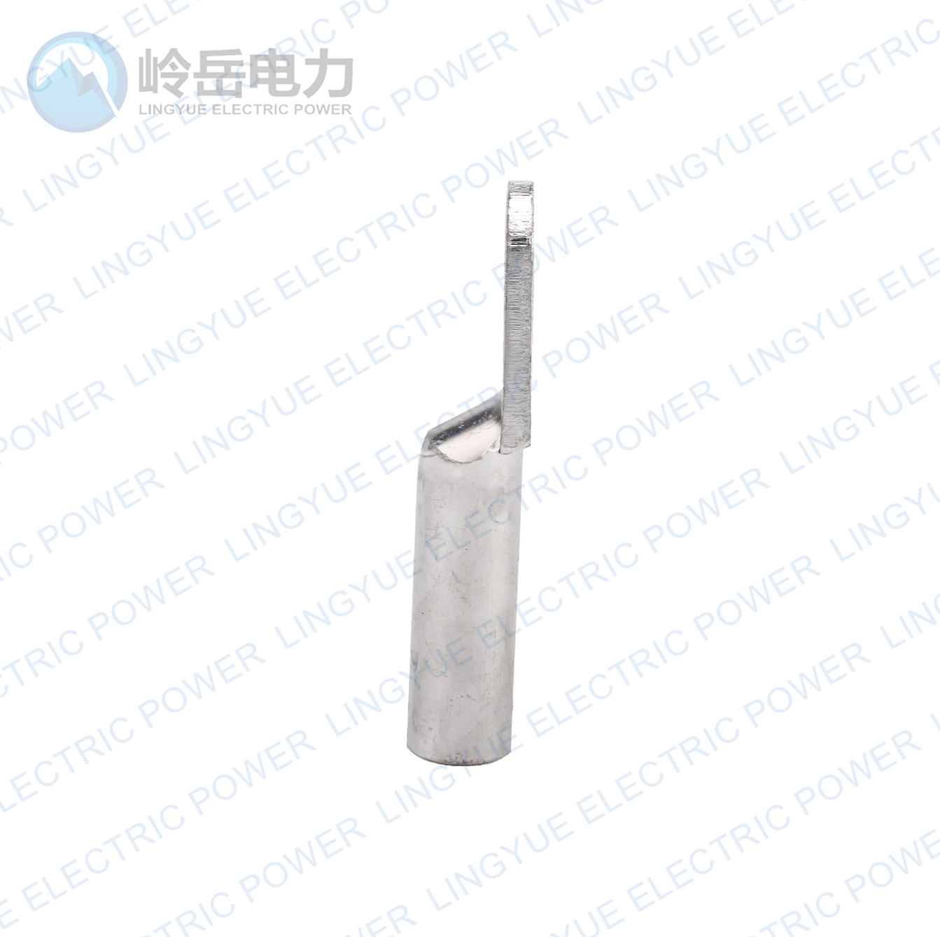DL Aluminium Cable Lug